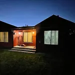 Cabanas Ruta Internacional 215 Ii, Osorno