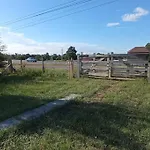 Cabanas Ruta Internacional 215 Ii, Osorno
