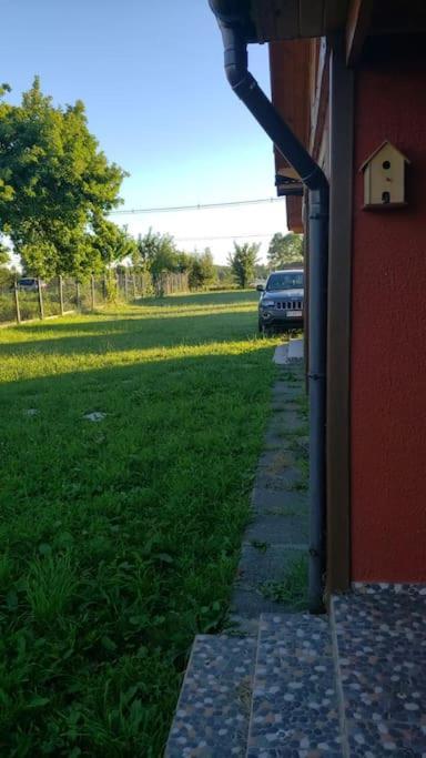 Casa de férias Ruta Internacional 215 Ii, Osorno